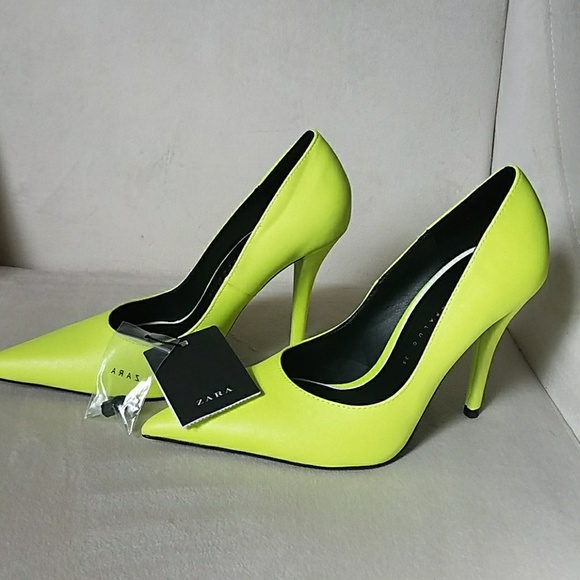 snake boots wide calf